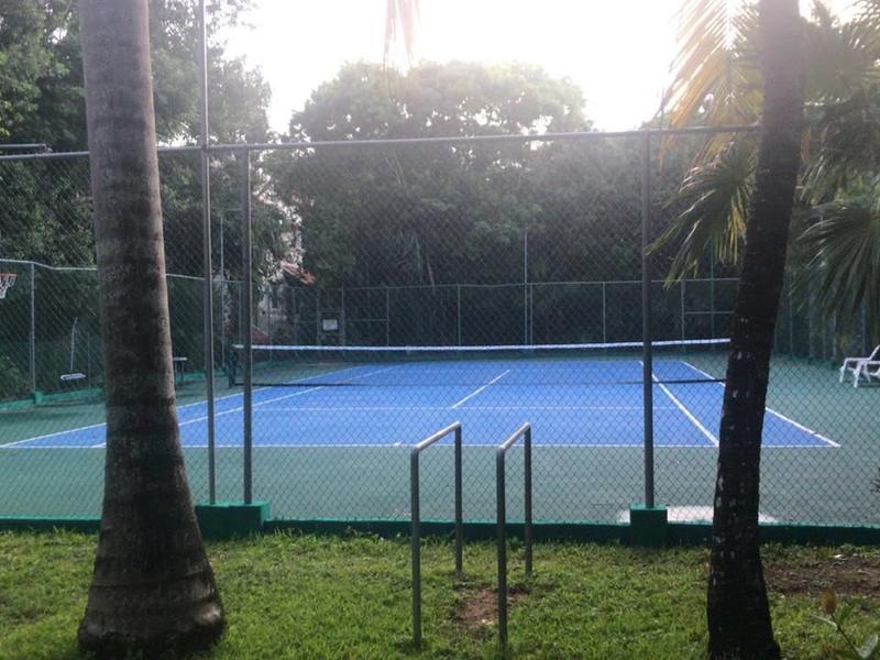 Luxury residence - Sale Playacar image 15 of 26