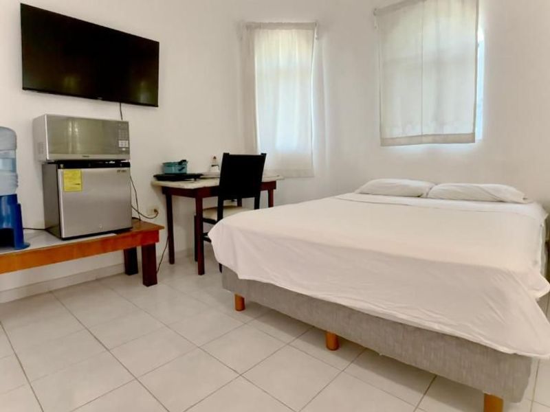 Castillo De Amor Playacar Phase 1 image 40 of 59