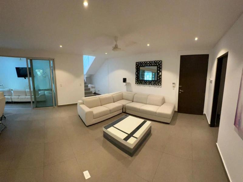 Vaiven Penthouse Private Pool image 29 of 37