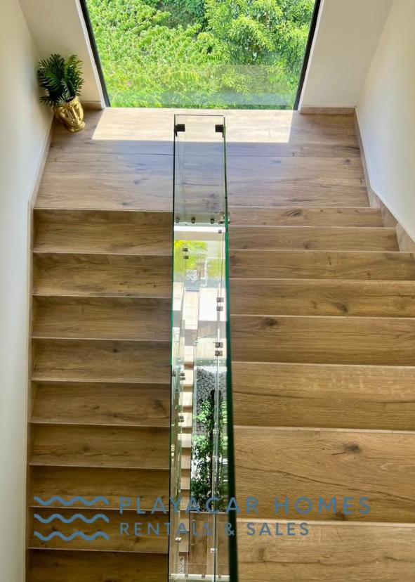 Modern Club Real Jungle Villa image 5 of 87