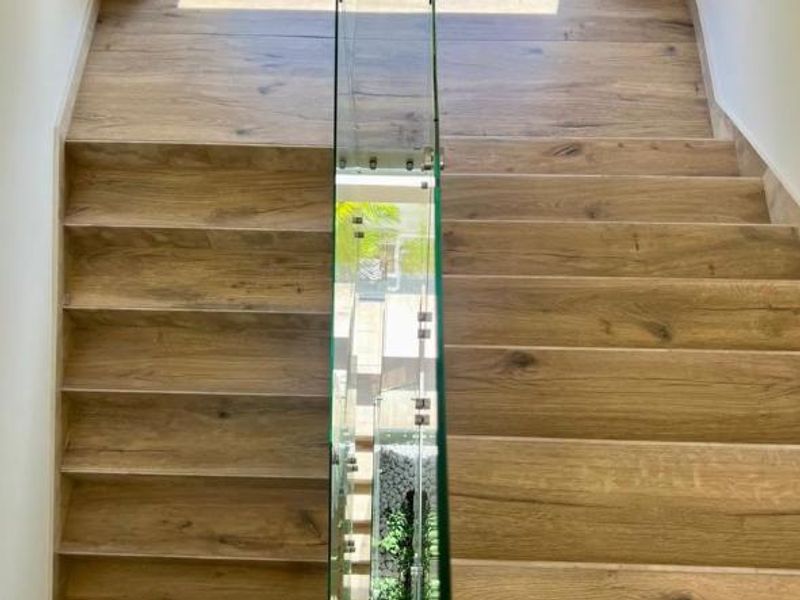 Modern Club Real Jungle Villa image 5 of 87