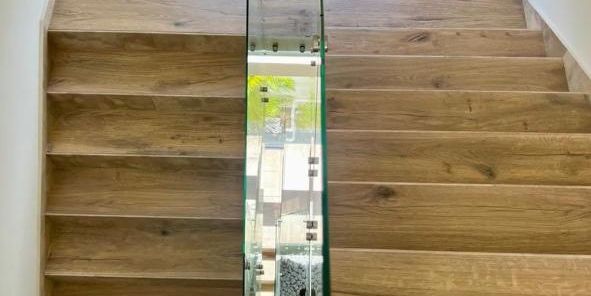 Modern Club Real Jungle Villa image 5 of 87