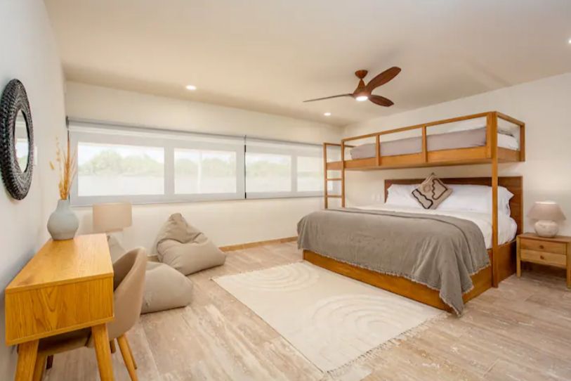 AWA Luxury 3 Beds Apartment image 31 of 51