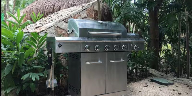 Arbolada Playacar Condo For Rent image 33 of 38