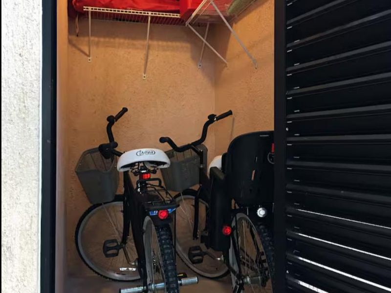 Arbolada Playacar Condo For Rent image 35 of 38