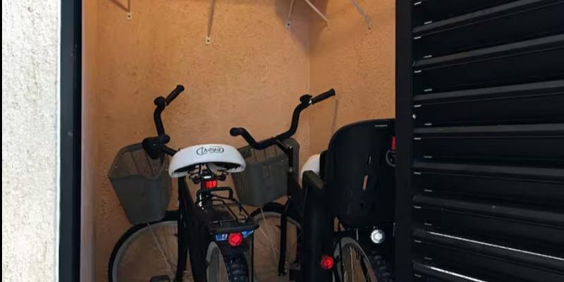 Arbolada Playacar Condo For Rent image 35 of 38