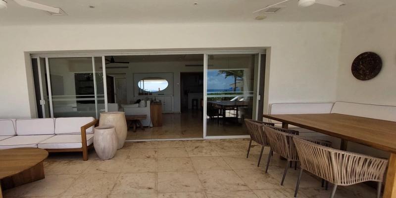 Casa Clara Phase 1 Playacar image 11 of 23