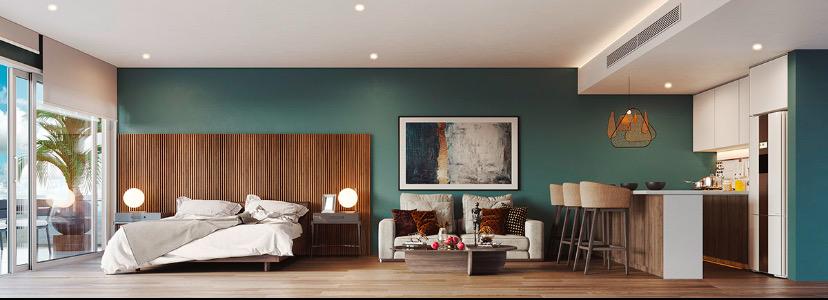 The Leaf Playacar image 16 of 33