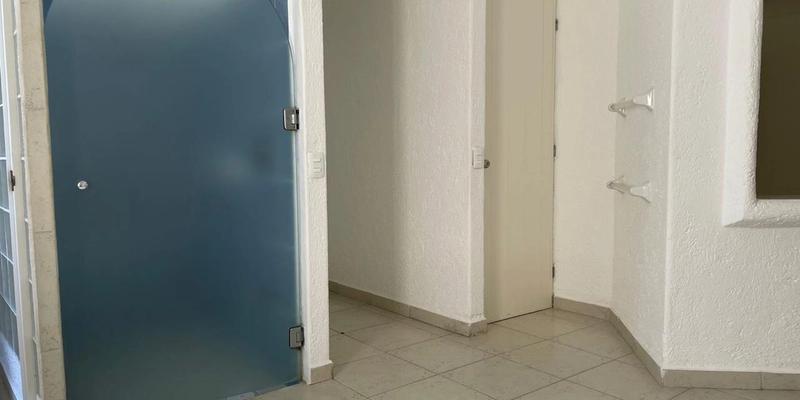 Playacar Villa Rental 4 Bedroom image 22 of 27