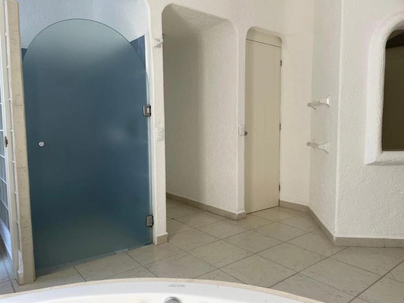 Playacar Villa Rental 4 Bedroom image 22 of 27