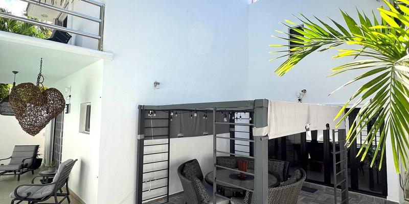 Villa Playacar Xamanha  image 11 of 19