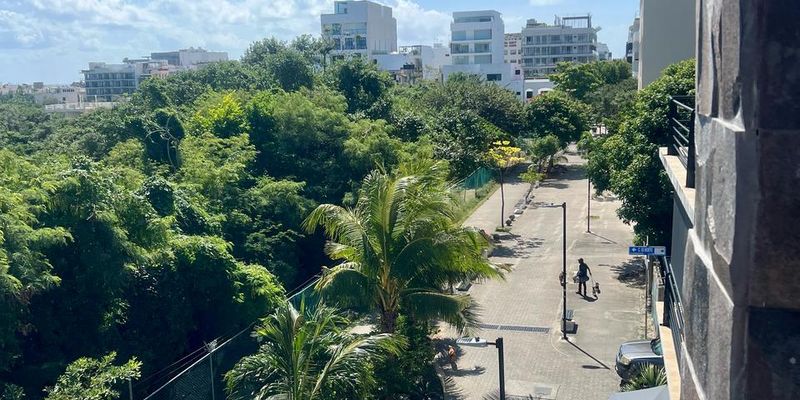 Moon Ha 2 Bedroom Condominio  image 14 of 29