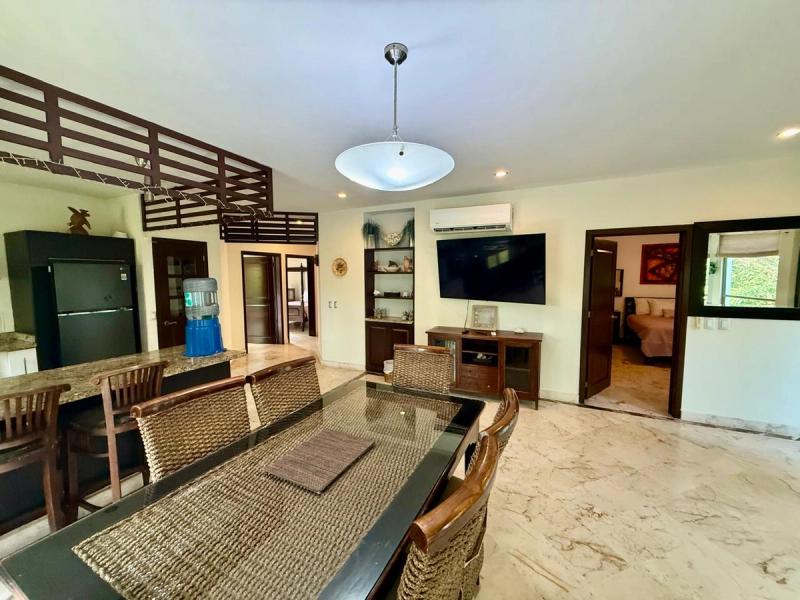 Paseo Del Sol Condo For Sale image 15 of 19