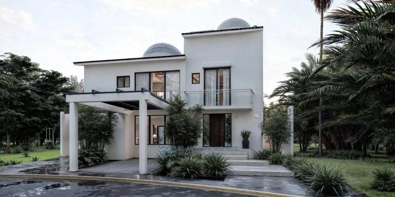 Playacar Dream House For Sale image 19 of 20