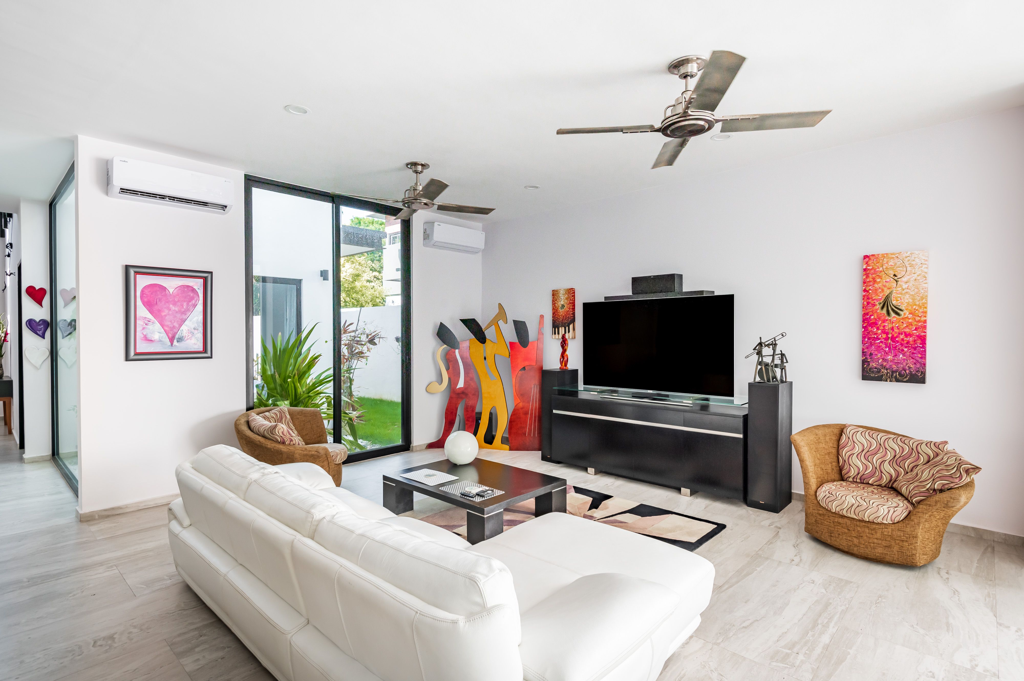 Selvarmar Playa Del Carmen Villa image 29 of 41