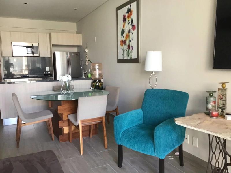 Playacar Bamoa Penthouse For Sale image 12 of 38