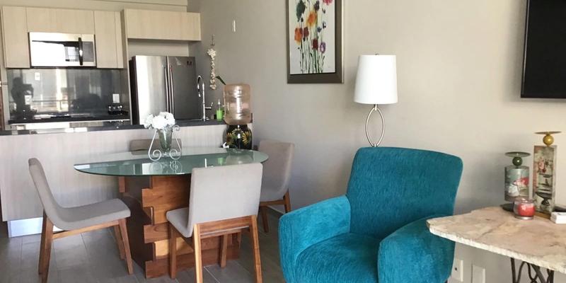 Playacar Bamoa Penthouse For Sale image 12 of 38