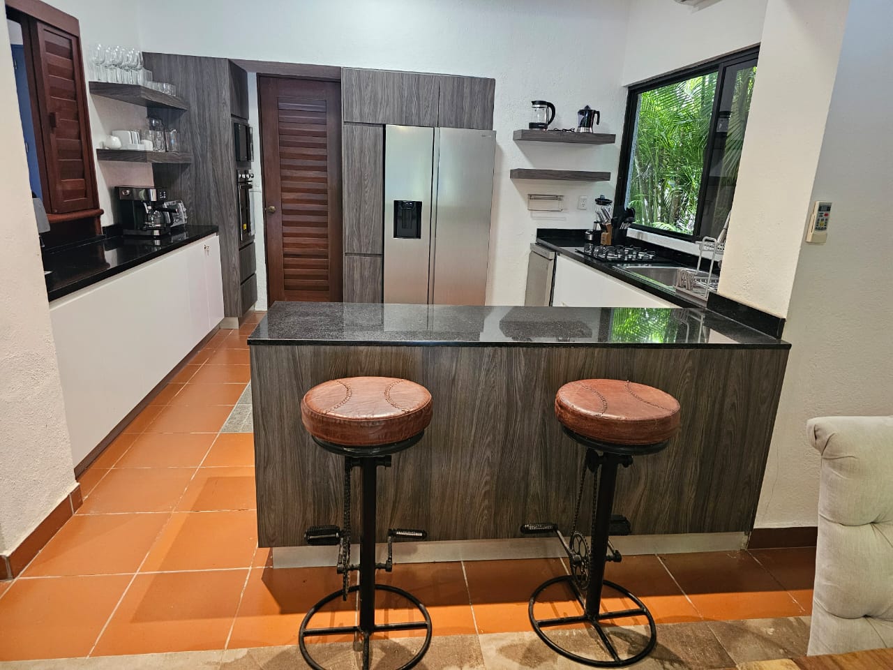 Uxmal Playacar Golf Course Villa  image 14 of 58