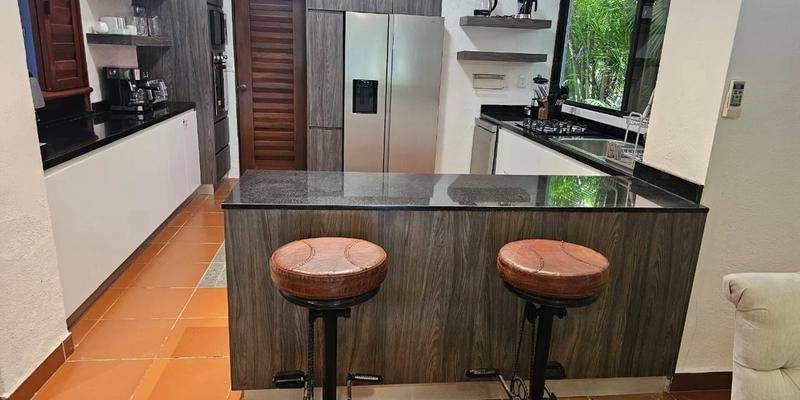 Uxmal Playacar Golf Course Villa  image 14 of 58