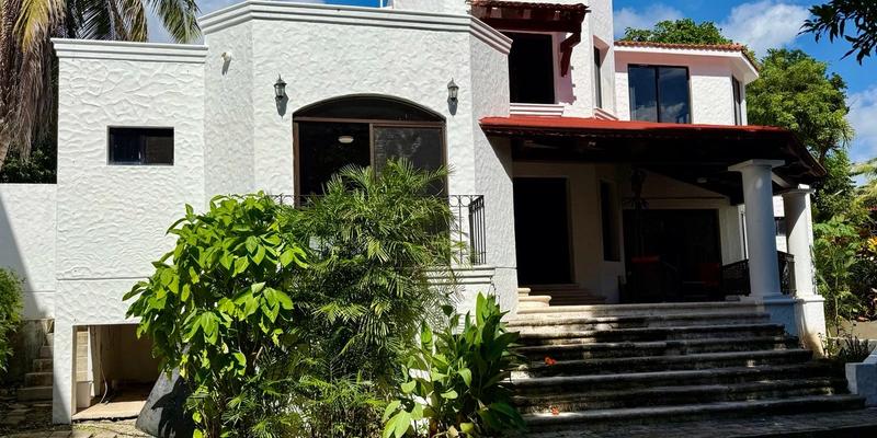 Hacienda Home Playacar image 23 of 35