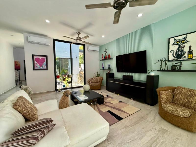 Selvamar Villa For Sale image 8 of 33