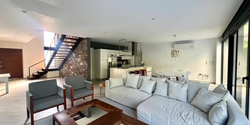 Club Real Modern Villa for rent image 17 of 22