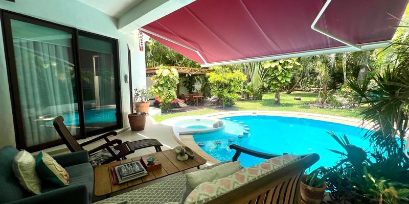 Casa Talina image 1 of 40