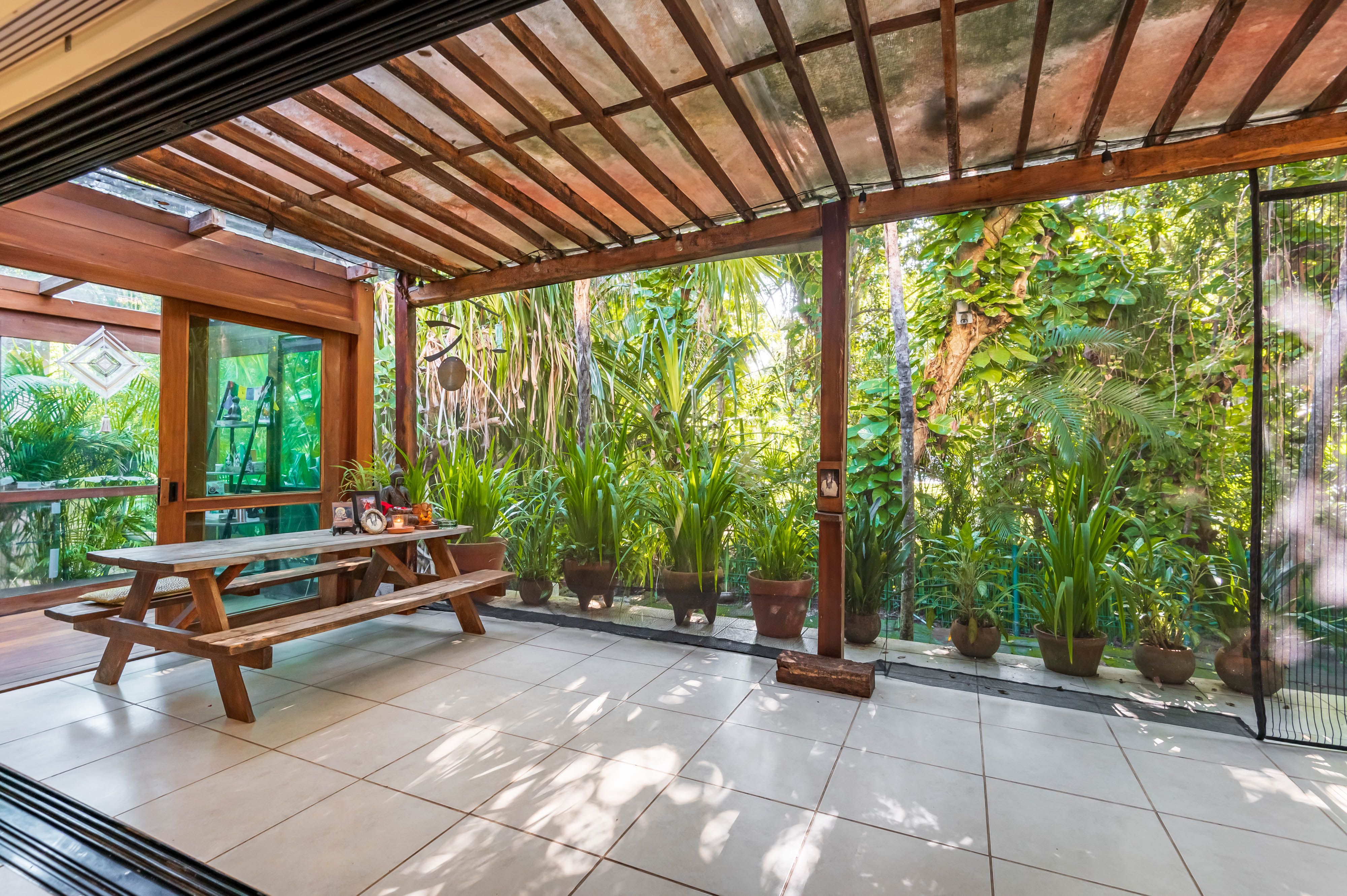 Club Real Playacar 3 Beds Villa image 38 of 50