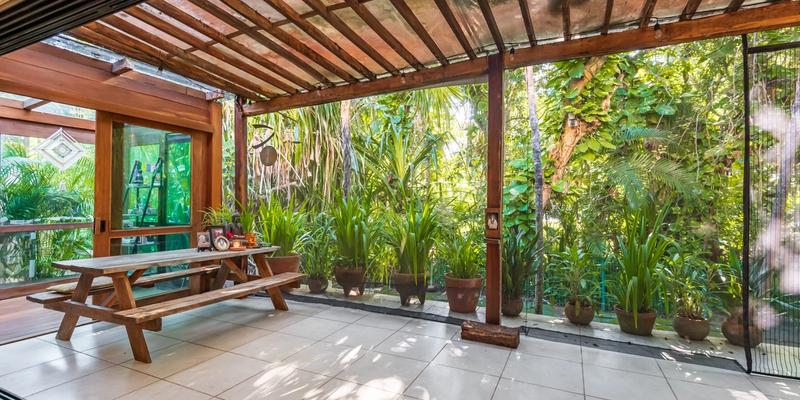 Club Real Playacar 3 Beds Villa image 38 of 50