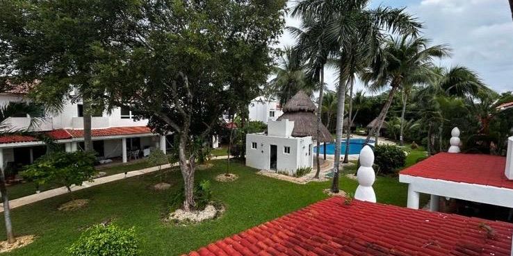 House in Palma Real image 3 of 28