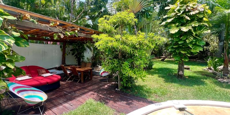 Casa Talina image 16 of 40