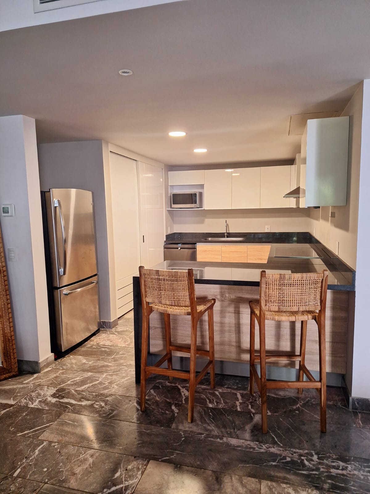 Vaiven Del Mar image 14 of 14