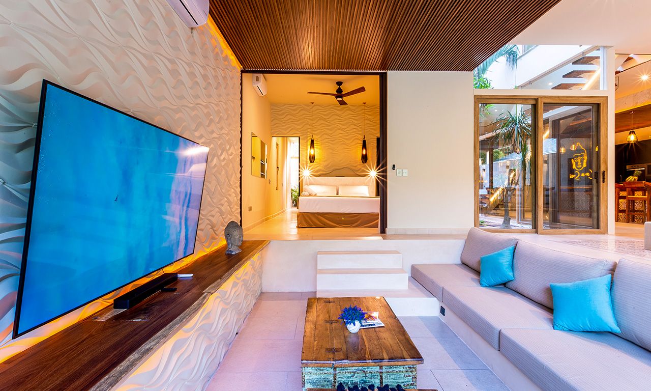 Casa Suena II image 5 of 30