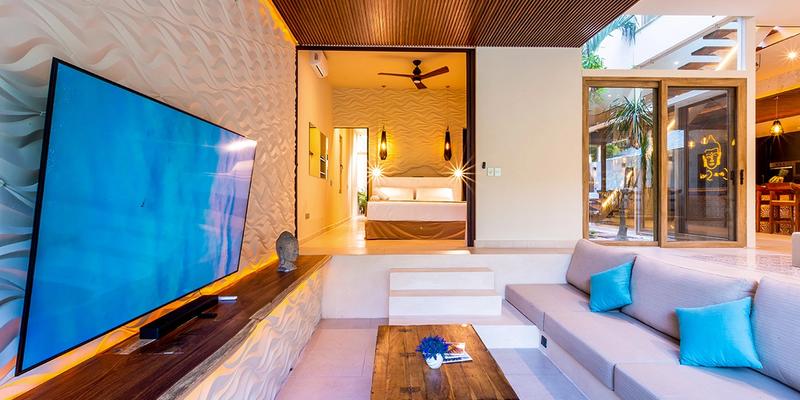 Casa Suena II image 5 of 30