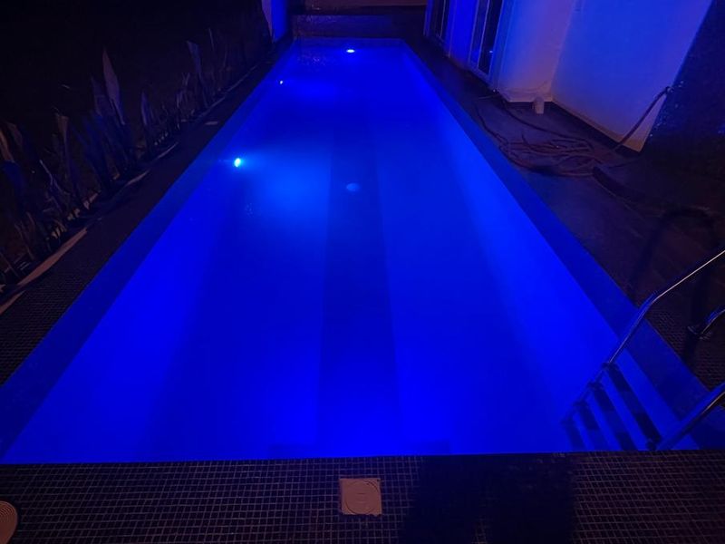 Casa Luna Maya image 48 of 50