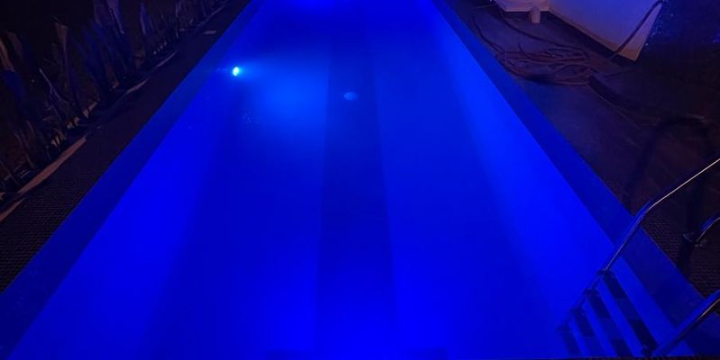 Casa Luna Maya image 48 of 50