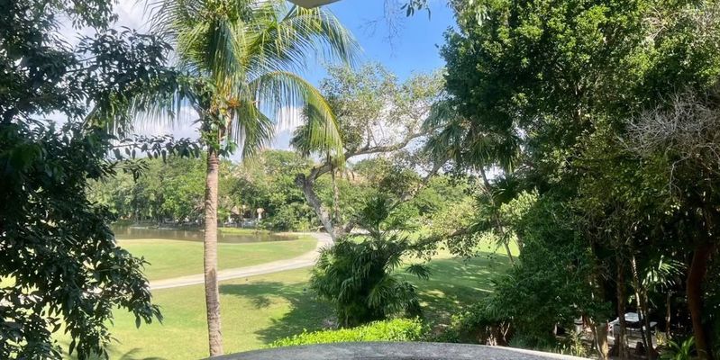 Chac Ha Apartment close to Beach image 2 of 24