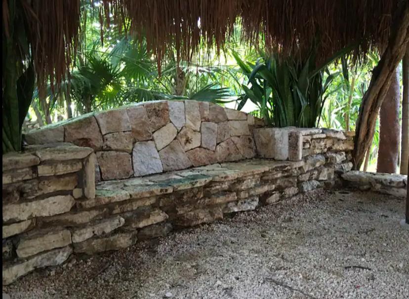 Arbolada Playacar Condo For Rent image 23 of 38