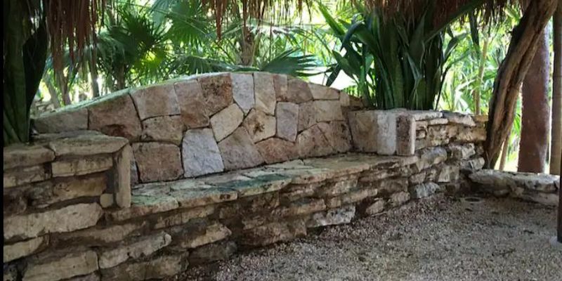 Arbolada Playacar Condo For Rent image 23 of 38