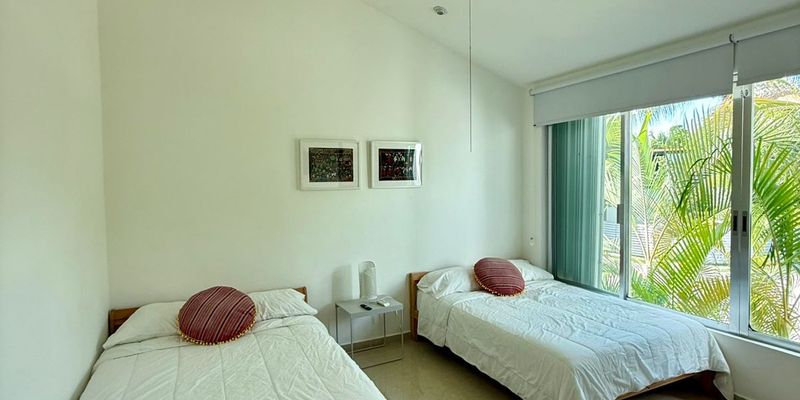 4 Bedroom Villa for Sale image 12 of 24