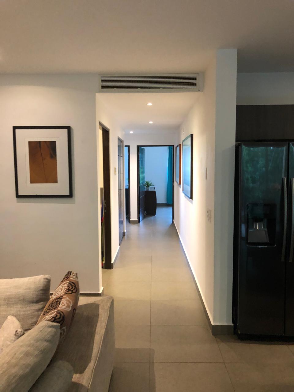 Penthouse Private Rooftop Vaivén  image 12 of 34