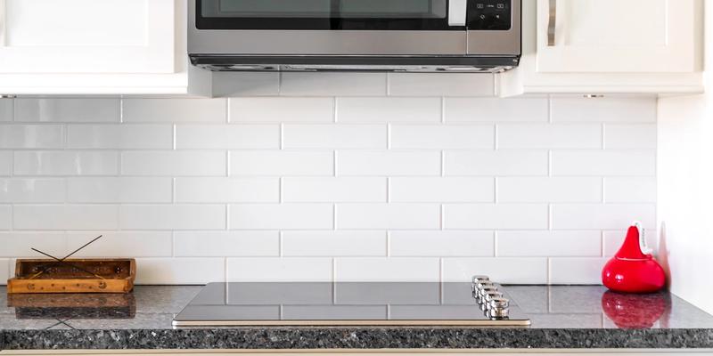 Paseo Del Sol Playacar 3 Bedroom image 42 of 44