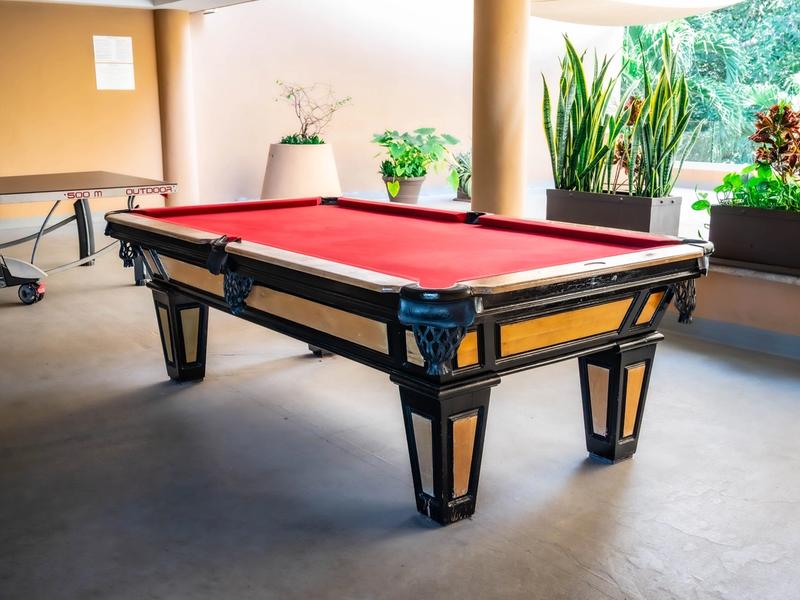 Vaiven Del Viento Playacar Rental image 34 of 35