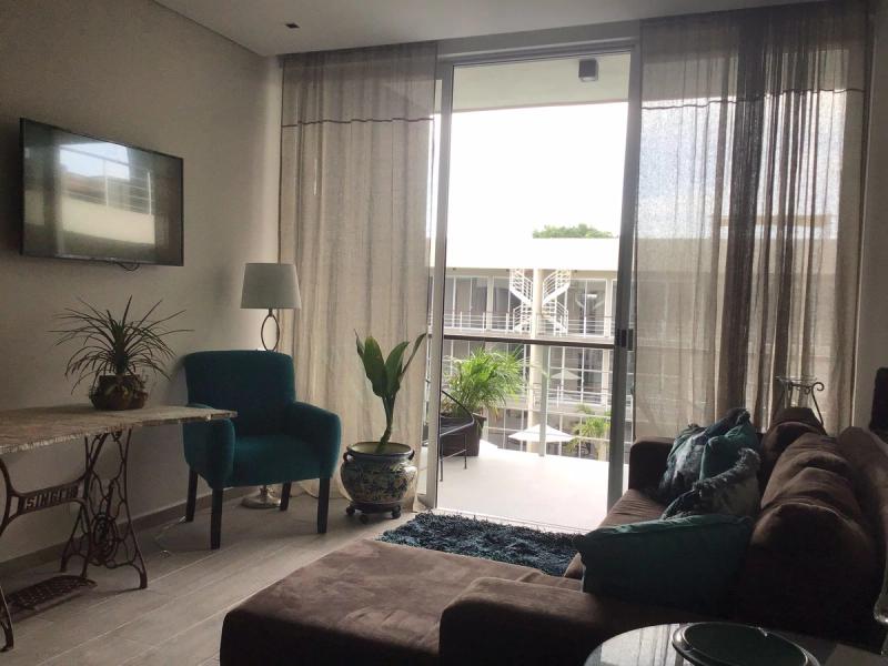 Playacar Bamoa Penthouse For Sale image 23 of 38