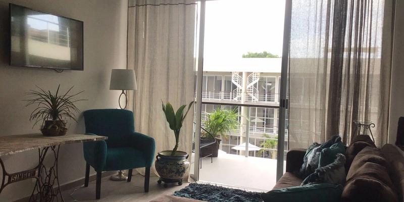 Playacar Bamoa Penthouse For Sale image 23 of 38