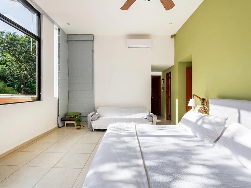 Club Real Playacar 3 Beds Villa image 56 of 60