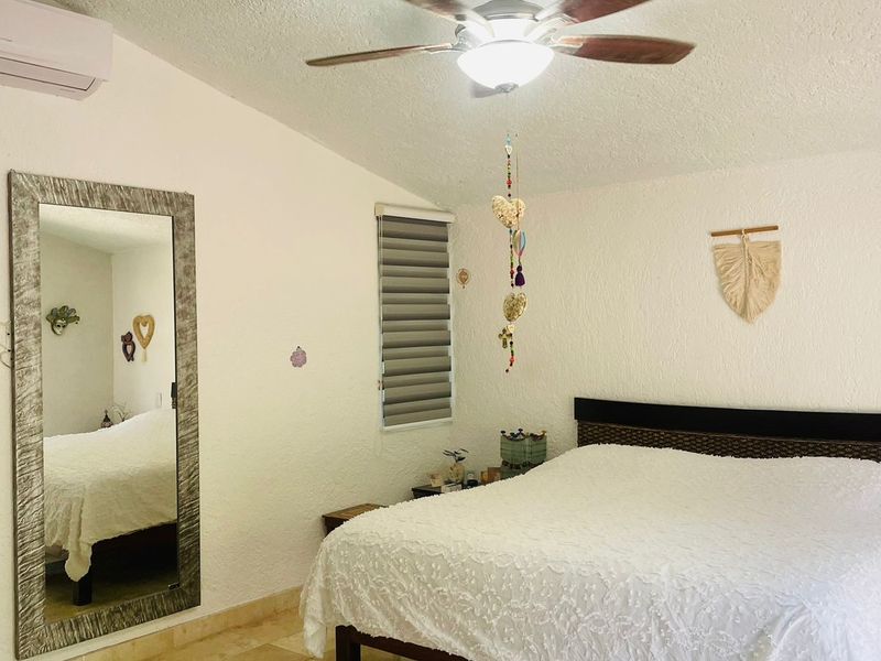 Pakal House Rental image 9 of 20