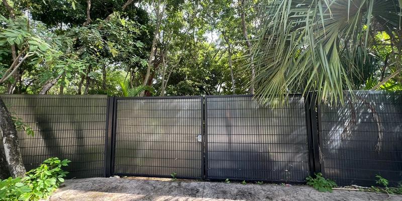 Playacar Huge Land For Sale image 4 of 14