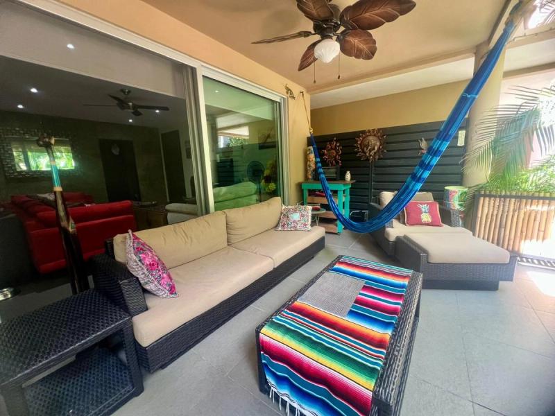 Vaiven Del Viento For Sale image 2 of 39