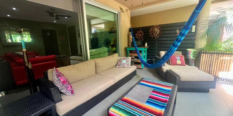 Vaiven Del Viento For Sale image 6 of 26